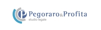 Registrazione all'area riservata